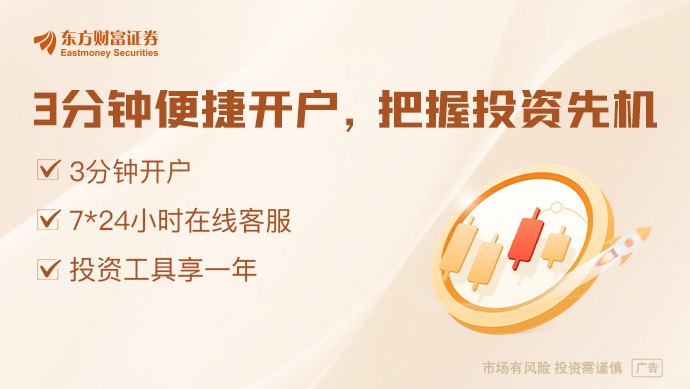 AI巨无霸冲击IPO!警惕资本市场“最贵的陷阱”