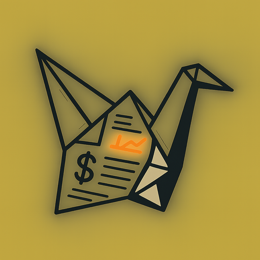 满盈网 logo